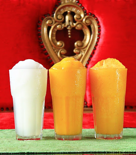 D´Pulpa - Gastronomía y hostelería