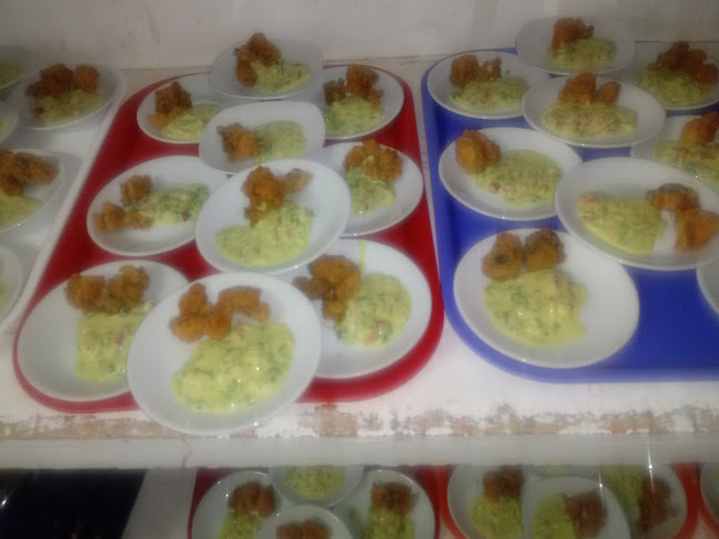 Comentarii opinii despre El bosque