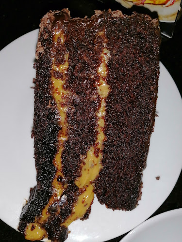 Cta. del Ángel 507, Yanahuara 04017