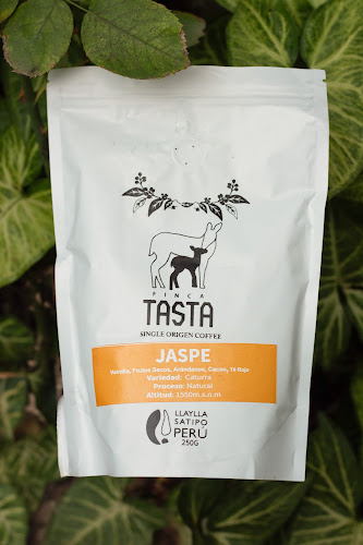 FINCA TASTA - Capiro