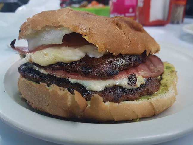 C. Guadalupe 131 Ote, Centro de Guadalupe, 67140 Guadalupe, N.L., México