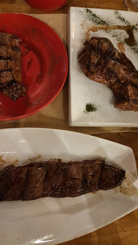 Opinii despre La Res în Trujillo - Gastronomía y hostelería