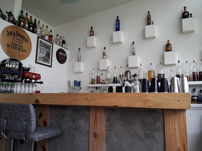 Comentarii opinii despre Yuraq Restaurant