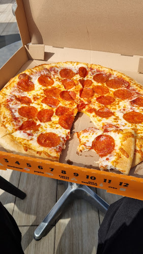 Av. Aviación 4597, Santiago de Surco 15038