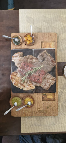 Av. Pardo Paseo de los Héroes, Cusco 08002