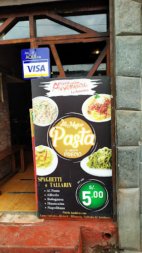 C. Belen 421, Cusco 08002