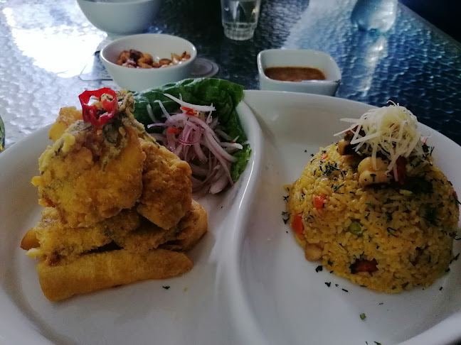 Micalo Huánuco - Huánuco