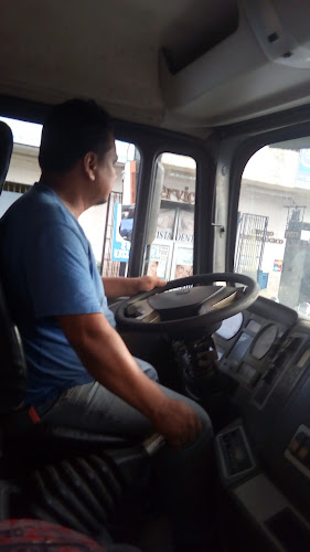 C. Circular Los Lirios 122, Iquitos 16008