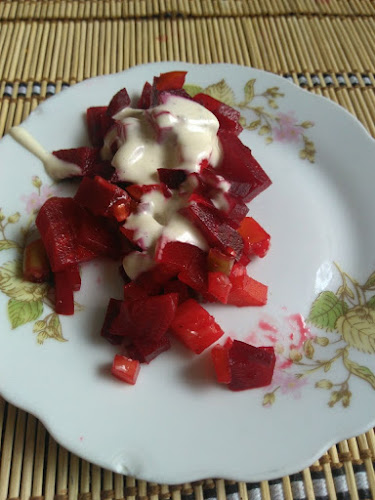 C. Jerusalén 207, Arequipa 04001