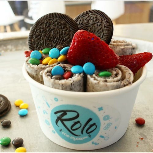 C. Ignacio Merino 489, Miraflores 15074