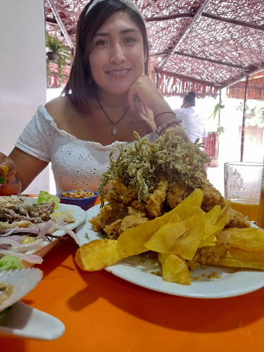 Mil sabores - Gastronomía y hostelería