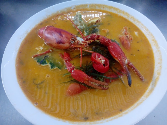 JRP5+CVH, Unnamed Road, Majes 04112