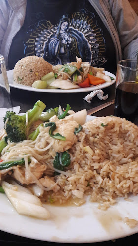 Jr. Ucayali 167, Lima 15001