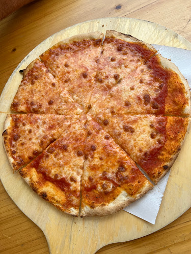 Comentarii opinii despre Pizzeria Fast Food Stop & Go 2 Snc Di Mazza Gianfranco & C.