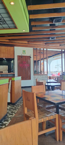 Comentarii opinii despre Don Belisario