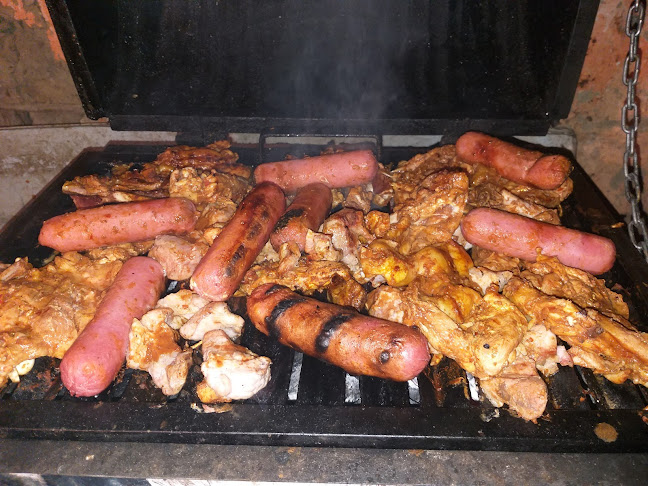 La Familia Restaurante