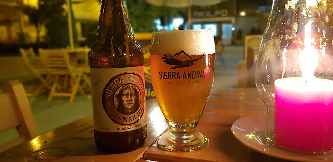 Comentarii opinii despre Chilli Heaven