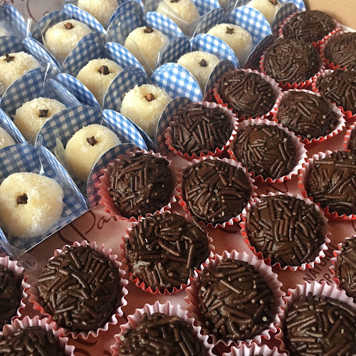 Av. Mariscal La Mar 1035, Miraflores 15074, Perú