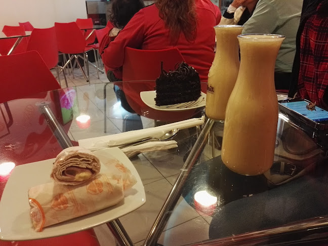 9 de Diciembre 427, Ayacucho 05001