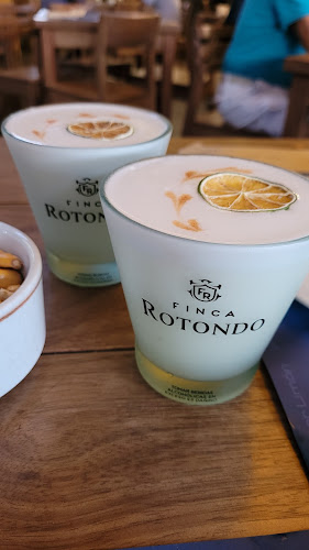 Opinii despre Señor Limón în La Molina - Gastronomía y hostelería