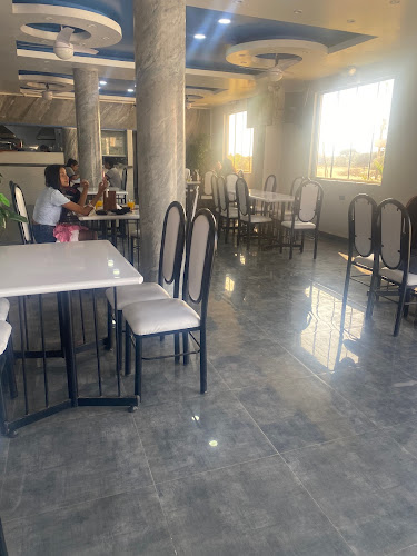 Opinii despre Rest. Cebicheria Yaipen în Monsefú - Gastronomía y hostelería