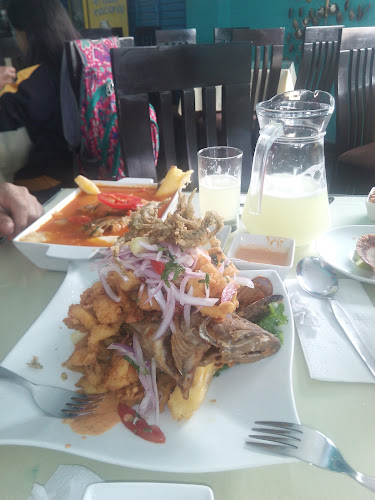 Comentarii opinii despre Fushion Mar