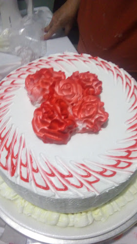 Comentarii opinii despre Panadería MANCO INCA