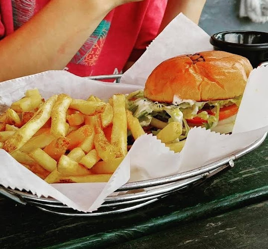 Resto Bar Llacta Ayllu - Gastronomía y hostelería