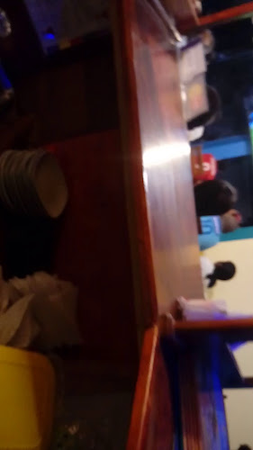 Opinii despre NN în Piura - Gastronomía y hostelería