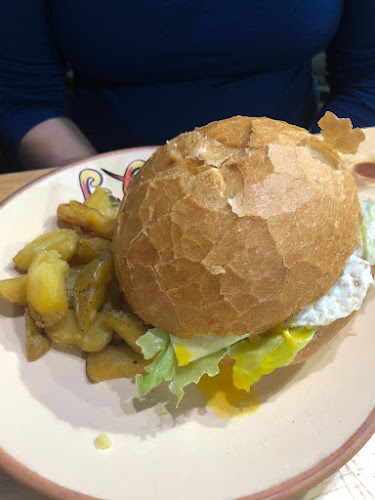 RFVJ+2GV, je cruz de piedra, Cajamarca