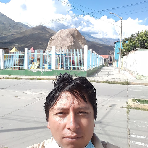 Cevichería "Murillo's" - Gastronomía y hostelería