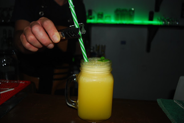 Jr. Lamas 226, Tarapoto 22202