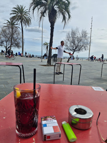 Barro Barcelona - Gastronomía y hostelería