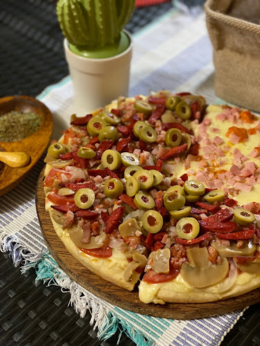 Av. Bolivia 225, Víctor Larco Herrera 13009