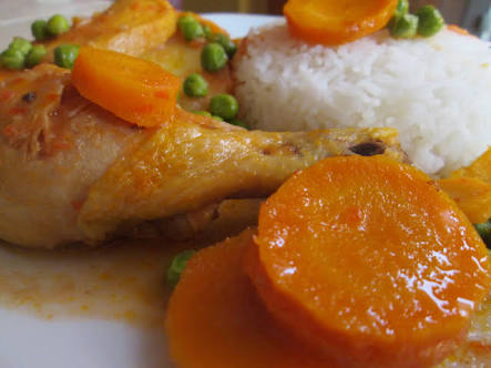 Comentarii opinii despre El Warique Restaurant & Eventos