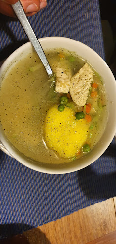 Sta. Catalina Ancha 313, Cusco 08000