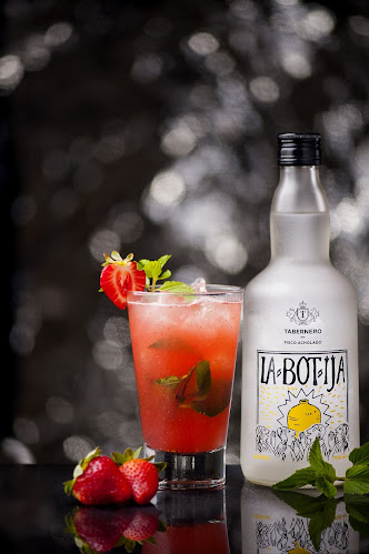 Jr. Independencia 210, Oxapampa 19230