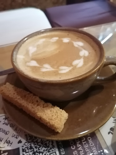 Comentarii opinii despre Ukaw Chocolate Fino Amazónico