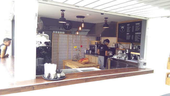 Comentarii opinii despre Villa Pizza