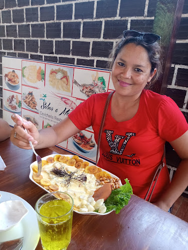 Jr. Mariscal Caceres 150, Pucallpa 25001