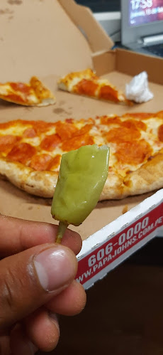 Comentarii opinii despre Don Fabricio Pizzas y Pastas Huacho