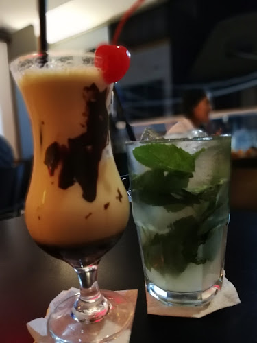 Opinii despre Nativo Lounge & Bar în Moquegua - Gastronomía y hostelería