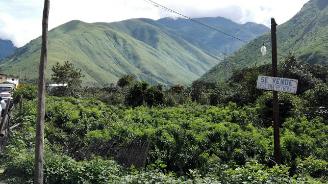 Restaurante campestre "La Posada de Acos" - Gastronomía y hostelería