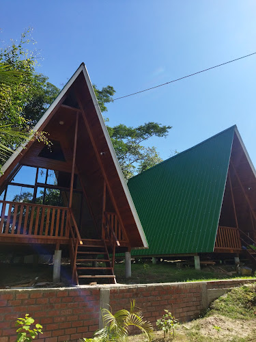 El trapiche Tarapoto Lodge - Tarapoto