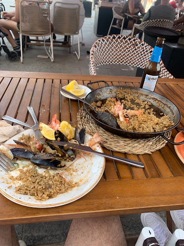 Carrer de la Vila Joiosa, 52, Ciutat Vella, 08003 Barcelona, España