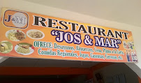 Opinii despre "JOS&MAR" RESTAURANT POLLERÍA în Yurimaguas - Gastronomía y hostelería