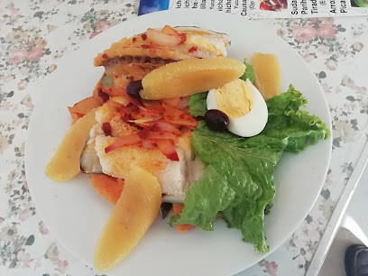 La Caleta de San José