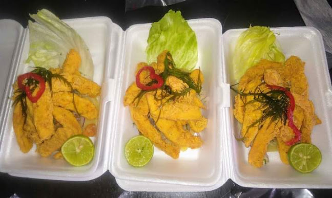 C. Tumbes 308, La Unión 20621