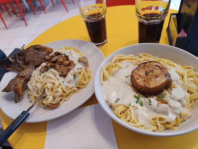 Cl. San Francisco 208, Cercado De Arequipa 04001