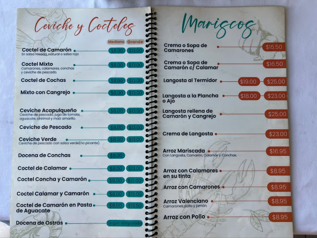 La Posada De Don Lito